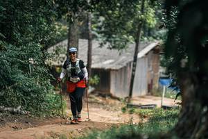 BIB: 
                            <button type="button" onclick="openModal(25620580)" class="btn btn-primary btn-sm float-right btn-popup" data-toggle="modal" data-target=".modal-high-quality">
                        <i class="fas fa-shopping-cart"></i> Add to Cart
                    </button>
                                            <button type="button" onclick="isThisMe(25620580, true)" class="btn btn-success btn-sm float-right btn-popup btn-isme hidden" data-toggle="tooltip" data-placement="bottom" title="นี่คือรูปของคุณใช่ไหม คลิกที่นี่เพื่อเอาเข้าอัลบั้ม">
                        <i class="fas fa-plus"></i> Add to album
                    </button>
                    <button type="button" onclick="isThisMe(25620580, false)" class="btn btn-warning btn-sm float-right btn-popup btn-isnotme hidden">
                        <i class="fas fa-ban"></i> Remove from album
                    </button>